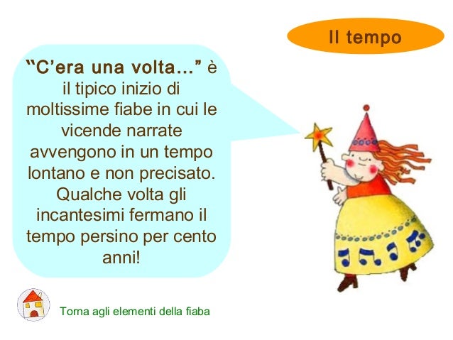 Visualizza immagine di origine
