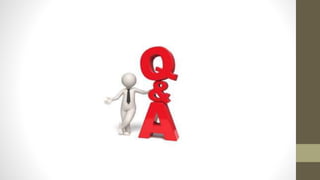 #FiaComit - Digital Processing at the Workface