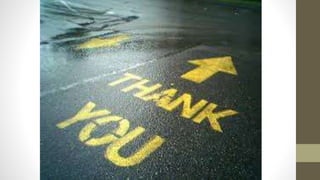 #FiaComit - Digital Processing at the Workface