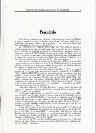 FIAF_1973_boletin filatelico 3_lista de emisiones prohibidas.pdf
