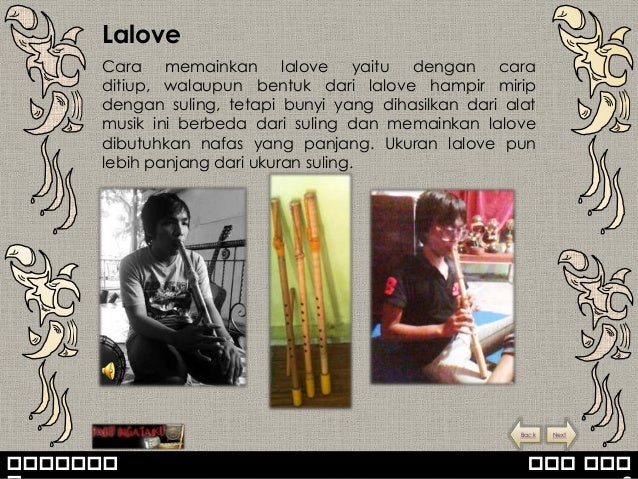 76 Gambar Alat Musik Lalove Terlihat Keren 76 Gambar Alat Musik Lalove Terlihat Keren