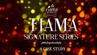 Fiama case study updated (1)