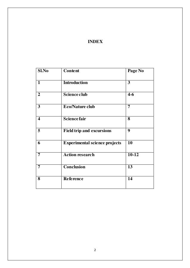 Best cover page for assignment picture