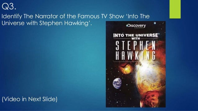 velocity critical of symbol Space Quiz Finals velocity critical of symbol Space Quiz Finals