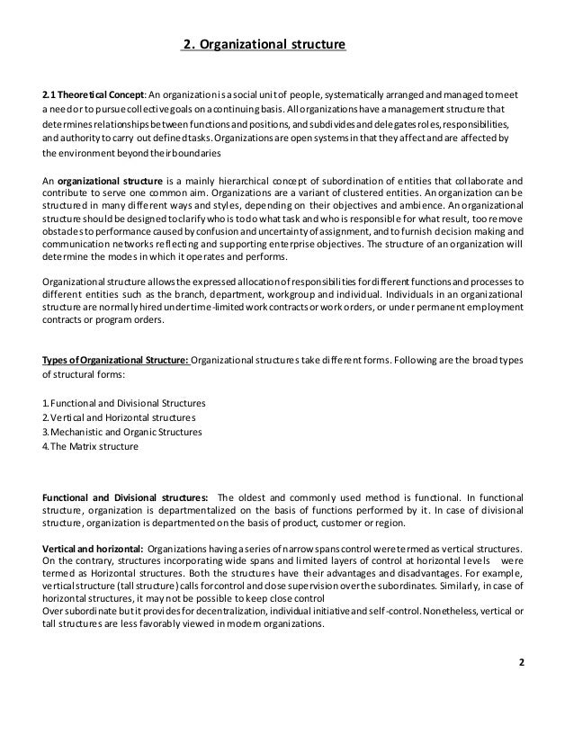 how organizational theory underpins principles and practices of organising and of management This is the distinction which underpins the 1949 recovery’ and ‘organising recovery’ the principles versus a theory of emergency management. how organizational theory underpins principles and practices of organising and of management This is the distinction which underpins the 1949 recovery’ and ‘organising recovery’ the principles versus a theory of emergency management.