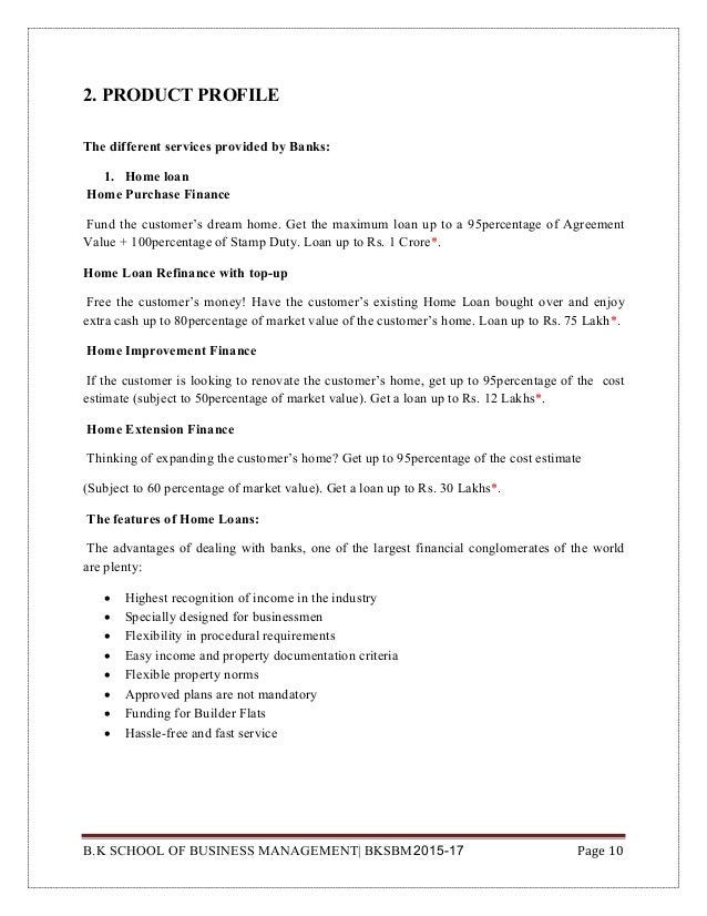 questionnaire on customer perception towards loans Customer satisfaction and perception towards the services of cooperative banks fathima adeela beevitks1 satisfaction level of customers towards loans. questionnaire on customer perception towards loans Customer satisfaction and perception towards the services of cooperative banks fathima adeela beevitks1 satisfaction level of customers towards loans.