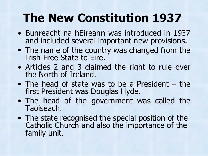 Fianna Fail Political Developments fianna-fail-political-developments