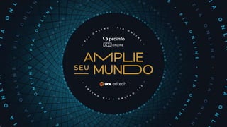 FIA_ONLINE_MBA_BLOCKCHAIN_AULA02.pptx