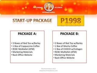 Consumer Cooperative
Producers Cooperative
Marketing Cooperative
Service Cooperative
Multipurpose Cooperative
Advocacy Cooperative
Agrarian Reform Cooperative
Cooperative Bank
Dairy Cooperative
Education Cooperative
Electric Cooperative
Financial Service Cooperative
Fishermen Cooperative
Health Services Cooperative
Housing Cooperative
Insurance Cooperative
Transport Cooperative
Water Service Cooperative
Workers Cooperative
CREDIT COOPERATIVE
 