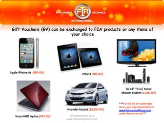 EMT-Paramedic, CSPT, DGSV, SGCV, SSSH,
MBA-Certified
KSA-MOH-CSSD Committee Member
KFMC-Infection Control Sub-Committee
Member
KFMC-CSSD Safety Liaison Officer
KFMC-CSSD Quality Improvement Officer
European-Germany CSSD International
Certified
(DIN-58946-6)
MR. VIRGILIO JACKSON CASIÑARES
Vice-Chairman of the Board
 