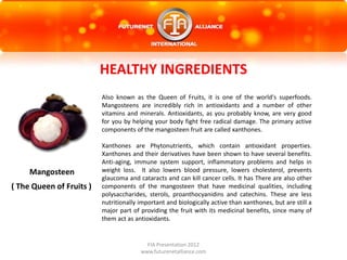 Is my efforts enough?
Am I benefited or my
family benefited?
Where will be my
efforts end?
How can this help me build
my family’s future?
What will I do?
The question is…. Think for a thousand
times…
 