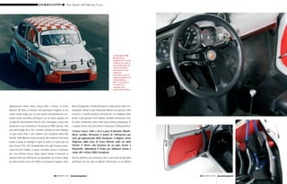 Fiat Abarth 1000 Berlina Corsa.pdf
