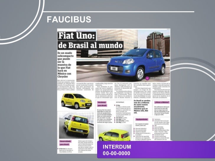 Ut fiat перевод