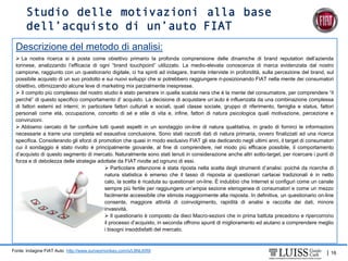 Analisi titolo fiat shop