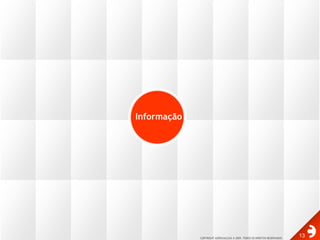 Informação