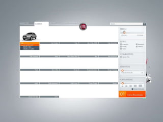 HomeCOPYRIGHT AGÊNCIACLICK ®  2007. TODOS OS DIREITOS RESERVADOS.