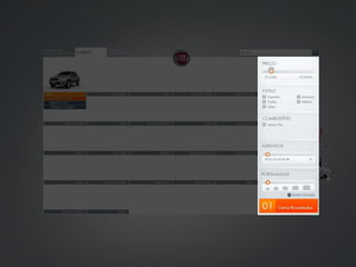 HomeCOPYRIGHT AGÊNCIACLICK ®  2007. TODOS OS DIREITOS RESERVADOS.