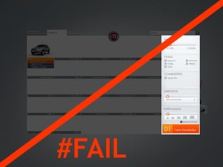 Home#FAILCOPYRIGHT AGÊNCIACLICK ®  2007. TODOS OS DIREITOS RESERVADOS.