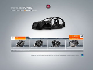 HomeCOPYRIGHT AGÊNCIACLICK ®  2007. TODOS OS DIREITOS RESERVADOS.