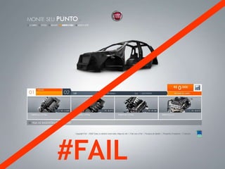 Home#FAILCOPYRIGHT AGÊNCIACLICK ®  2007. TODOS OS DIREITOS RESERVADOS.