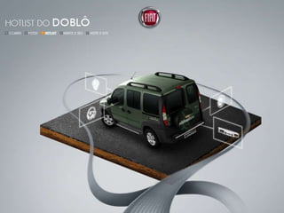 HomeCOPYRIGHT AGÊNCIACLICK ®  2007. TODOS OS DIREITOS RESERVADOS.