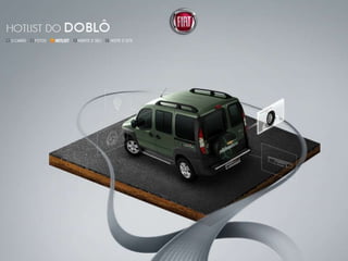 HomeCOPYRIGHT AGÊNCIACLICK ®  2007. TODOS OS DIREITOS RESERVADOS.