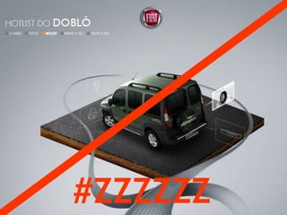 Home#ZZZZZZCOPYRIGHT AGÊNCIACLICK ®  2007. TODOS OS DIREITOS RESERVADOS.