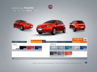 HomeCOPYRIGHT AGÊNCIACLICK ®  2007. TODOS OS DIREITOS RESERVADOS.