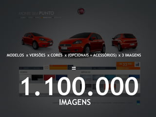 HomeMODELOSx VERSÕESx CORESx (OPCIONAIS + ACESSÓRIOS)x 3 IMAGENS=1.100.000IMAGENSCOPYRIGHT AGÊNCIACLICK ®  2007. TODOS OS DIREITOS RESERVADOS.