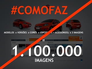 Home#COMOFAZMODELOSx VERSÕESx CORESx (OPCIONAIS + ACESSÓRIOS)x 3 IMAGENS=1.100.000IMAGENSCOPYRIGHT AGÊNCIACLICK ®  2007. TODOS OS DIREITOS RESERVADOS.