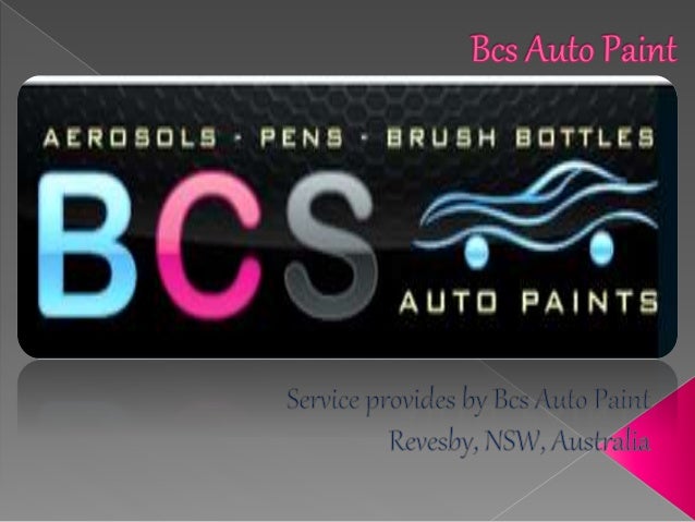 Auto Paint Touch Up >> Fiat Touch Up Auto Car Paint Auto Paint Touch Up >> Fiat Touch Up Auto Car Paint