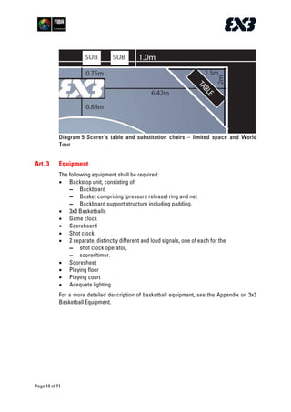 •
▬
▬
▬
•
•
•
•
•
▬
▬
•
•
•
•
 