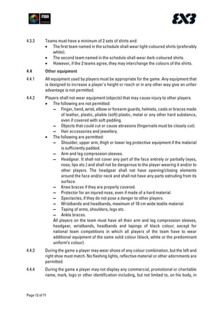 •
•
•
•
▬
▬
▬
•
▬
▬
▬
▬
▬
▬
▬
▬
▬
 