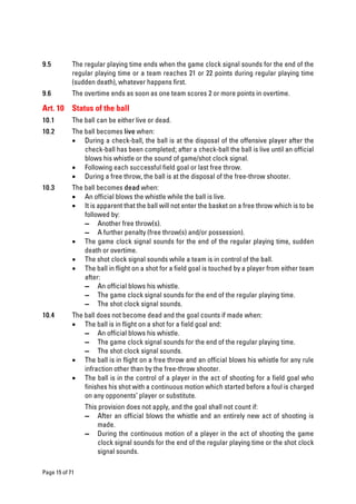 •
•
•
•
•
▬
▬
•
•
•
▬
▬
▬
•
▬
▬
▬
•
•
▬
▬
 