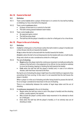 •
•
•
•
•
•
•
•
•
•
 