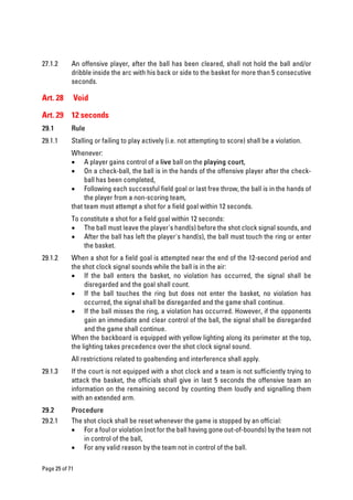 •
•
•
•
•
•
•
•
•
•
 