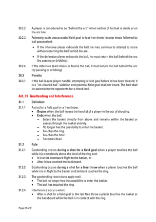 •
•
•
•
▬
▬
▬
▬
▬
•
•
•
•
•
 