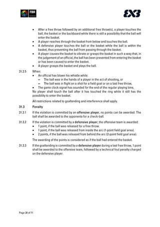 •
•
•
•
•
•
▬
▬
•
•
•
•
 