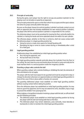 •
•
•
•
•
•
 