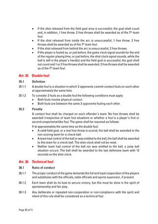 •
•
•
•
•
•
•
•
•
 