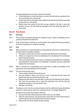 •
•
•
•
•
•
•
•
•
•
•
•
•
•
 