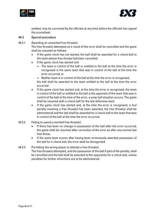 •
•
▬
▬
•
•
•
•
 