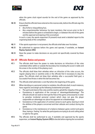 •
•
•
•
•
•
 