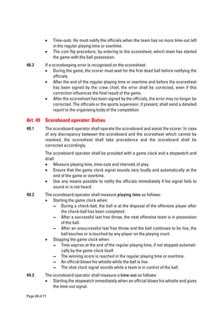 •
•
•
•
•
•
•
•
•
▬
▬
▬
•
▬
▬
▬
▬
•
 