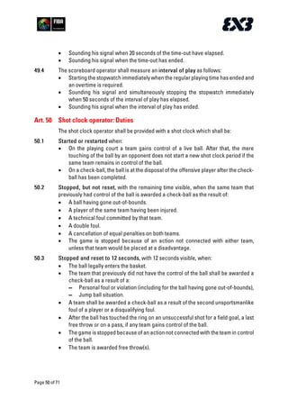 •
•
•
•
•
•
•
•
•
•
•
•
•
•
•
▬
▬
•
•
•
•
 