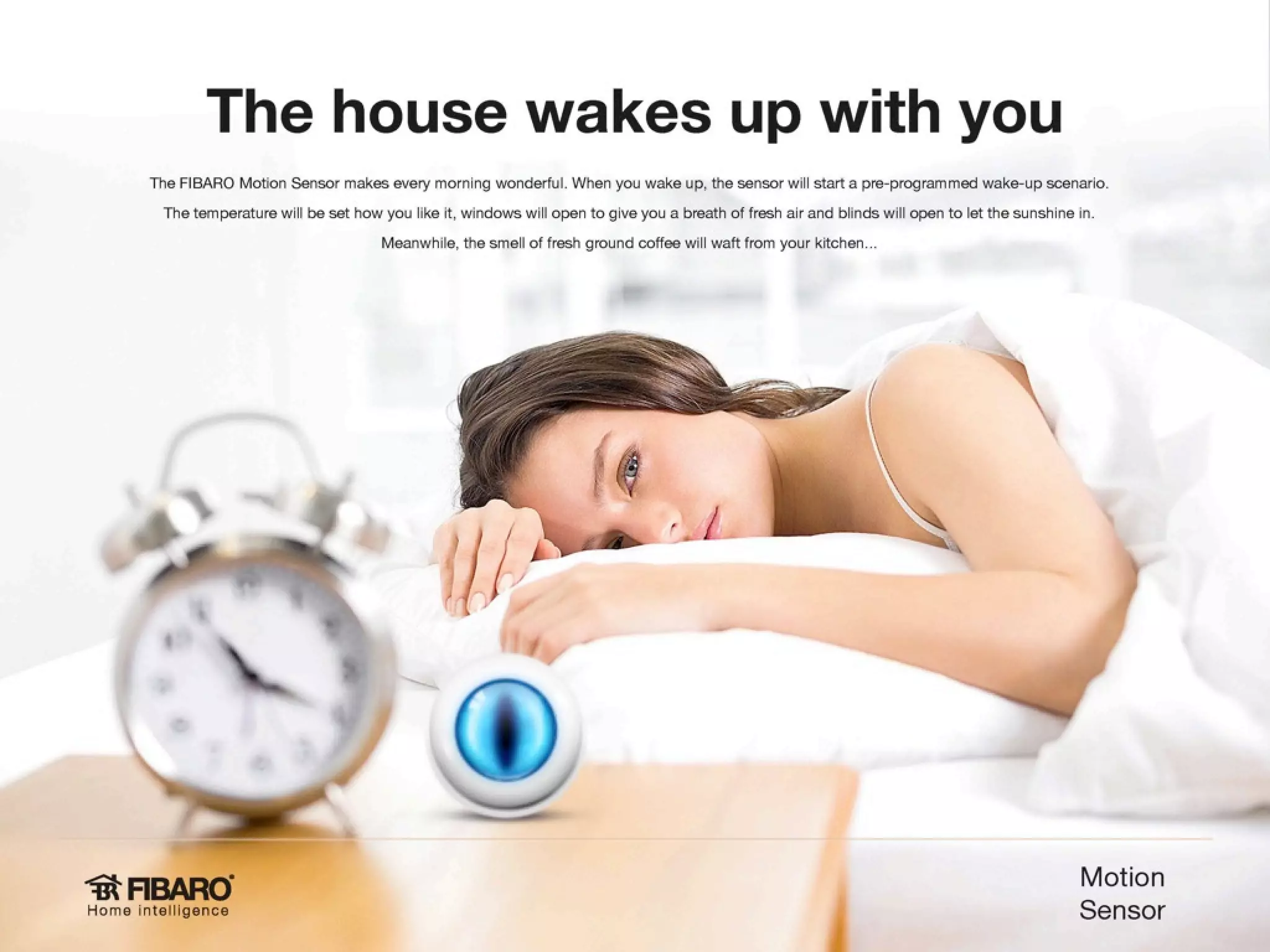 Fibaro motion sensor_fgms-001_presentation