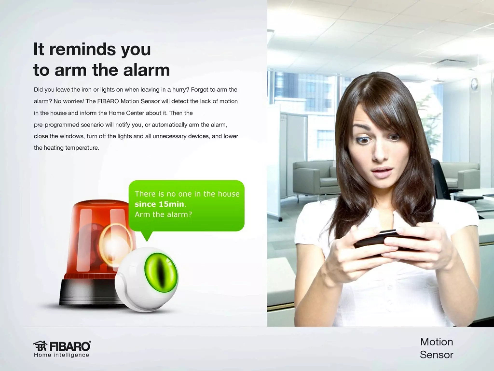 Fibaro motion sensor_fgms-001_presentation