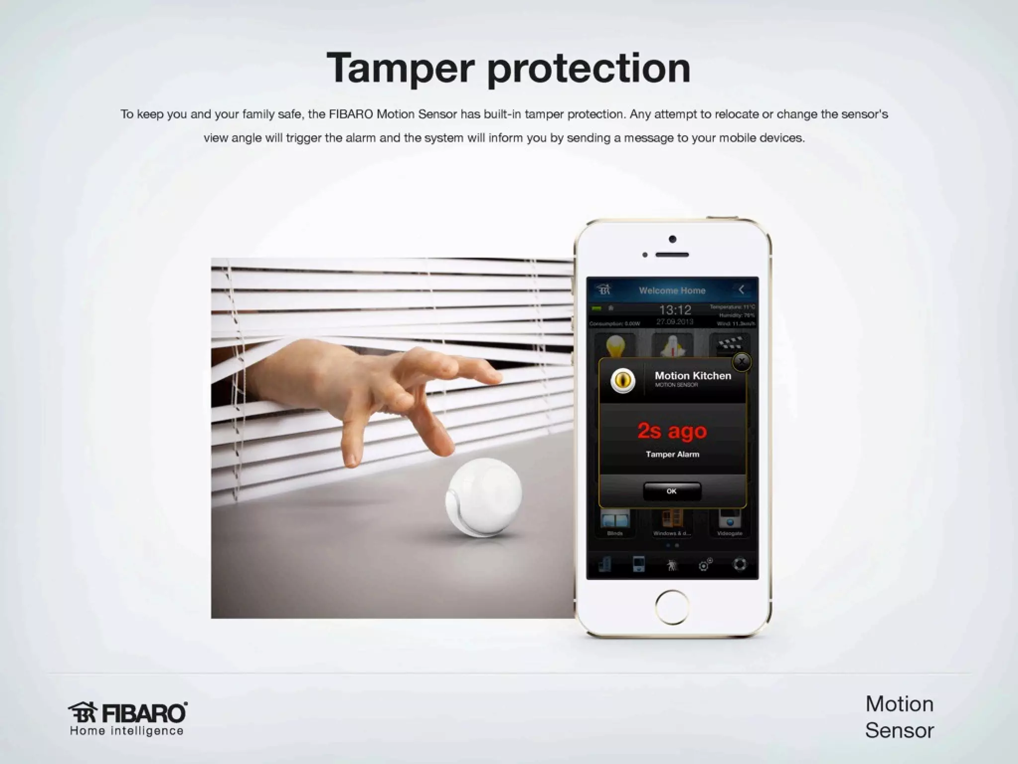 Fibaro motion sensor_fgms-001_presentation