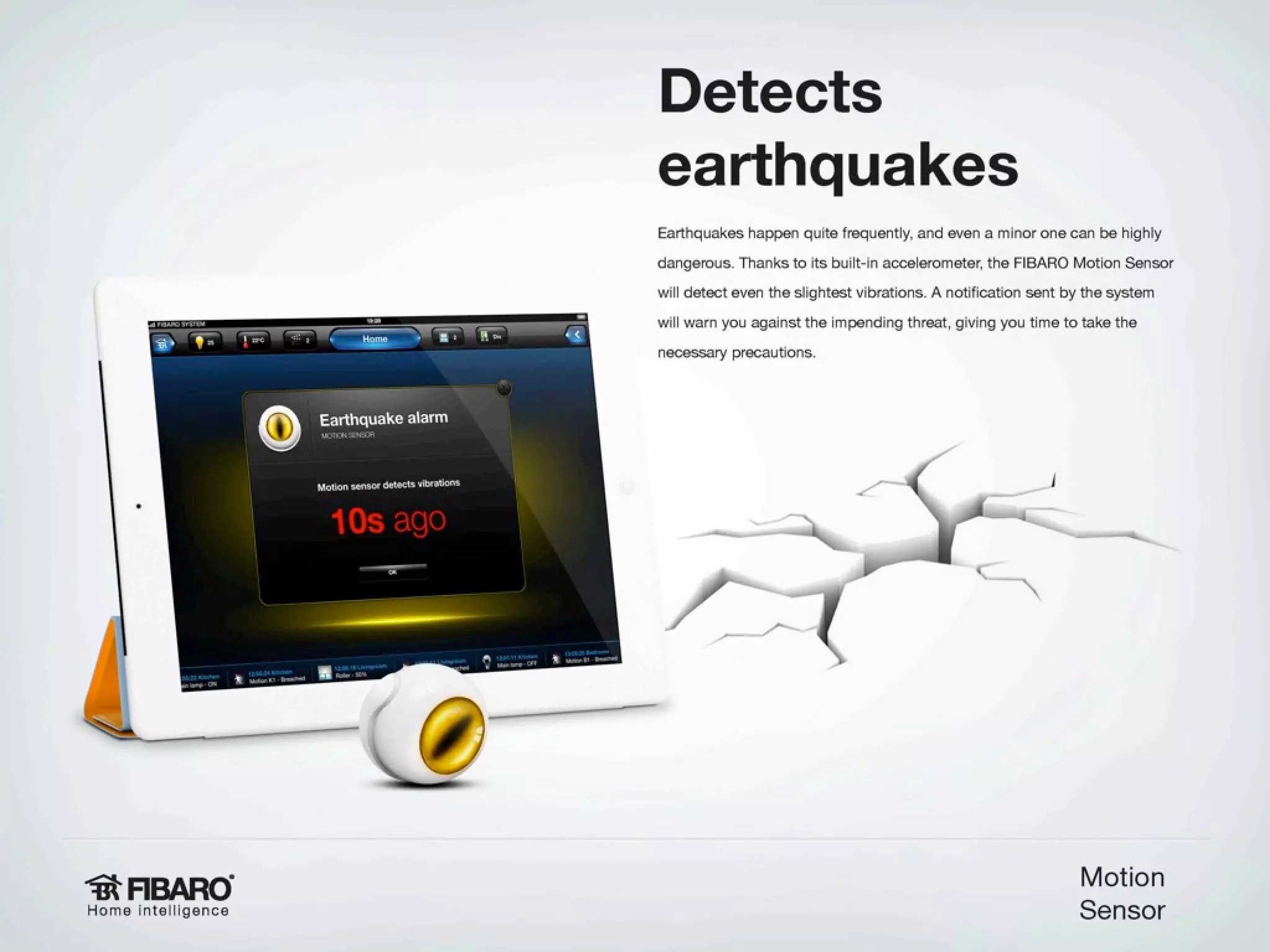 Fibaro motion sensor_fgms-001_presentation