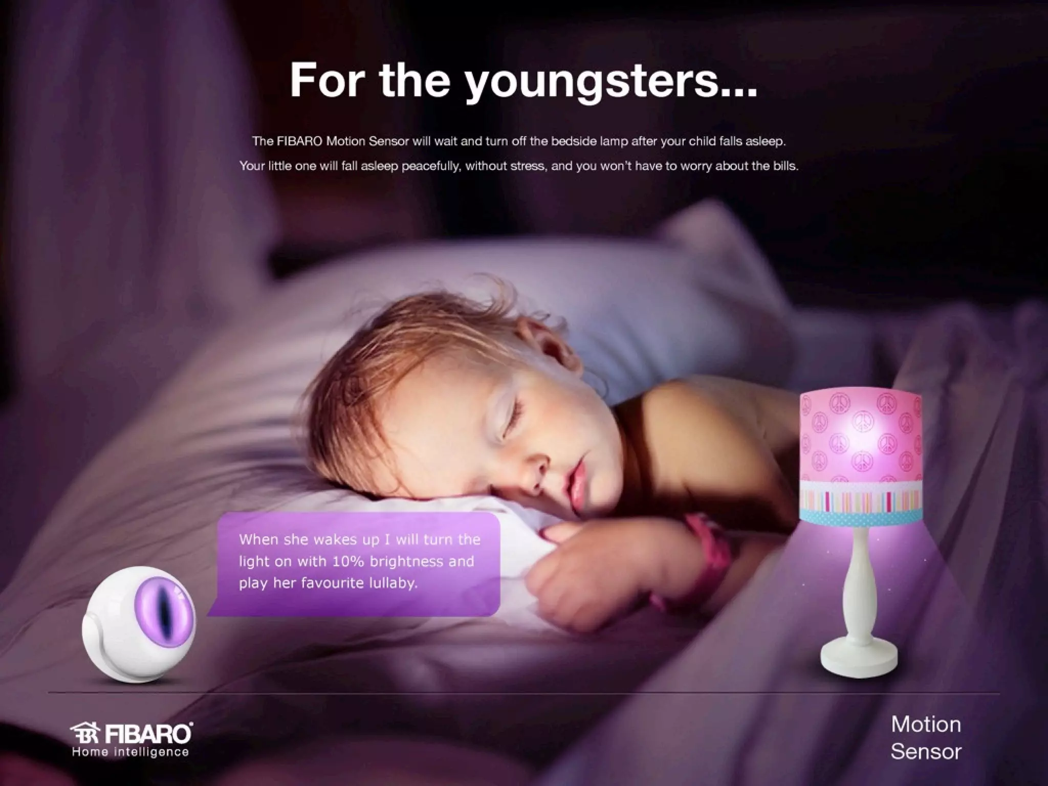 Fibaro motion sensor_fgms-001_presentation